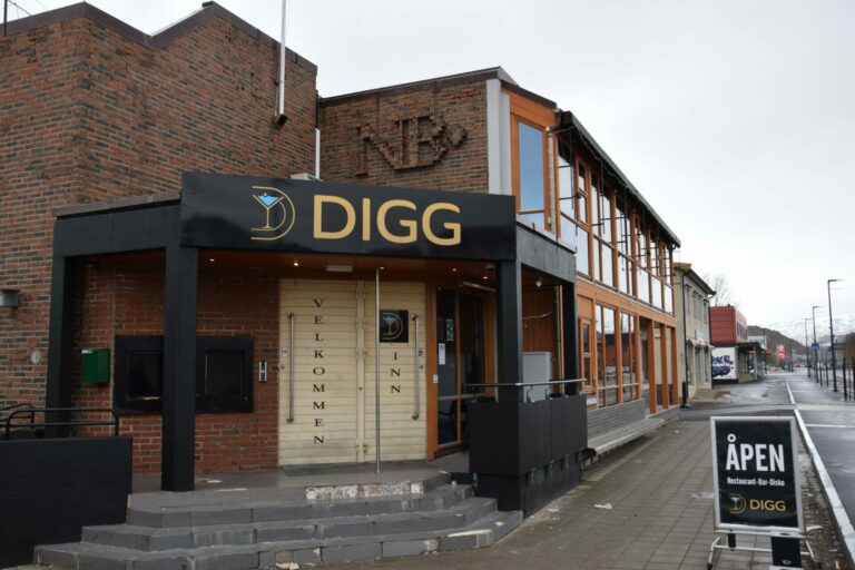 Digg.