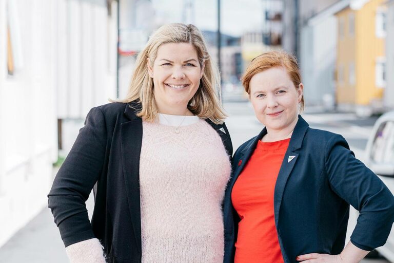 Nordland SV vil at det skal opprettes flere studieplasser der det er flere som har søkt enn det er plasser i Nordland.