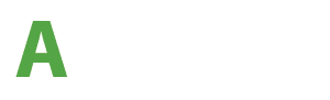 Avisa Lofoten