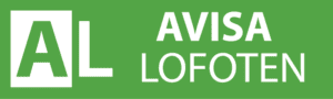 avisa-lofoten-logo