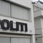 Politiet i Nordland kan måtte prioritere strammere. Foto: Christina Campo