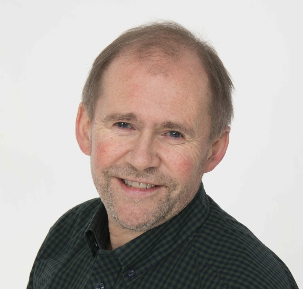 Fra overformynderi til selvbestemmelse - Avisa Lofoten